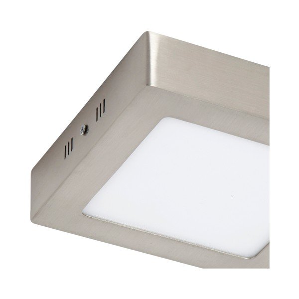 SULION Surf Style stropna svjetiljka-image-1