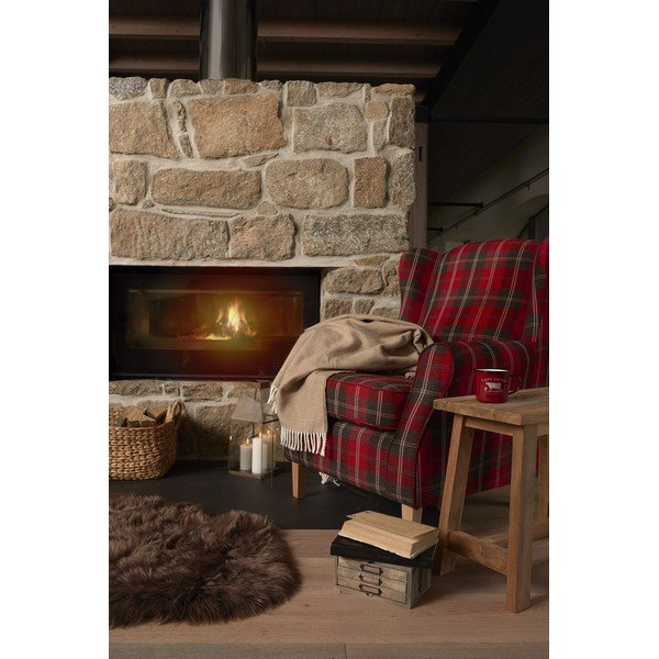 Album za slike Antic Line Wood Photos-image-1