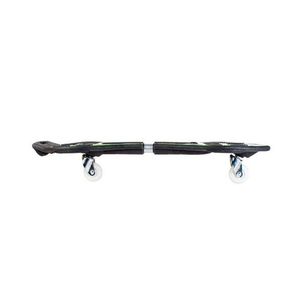 Waveboard s 2 kotača InnovaGoods Boost Board-image-2