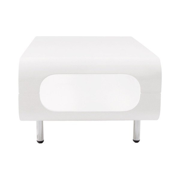Niski stol Kokoon Design Seventy-image-3