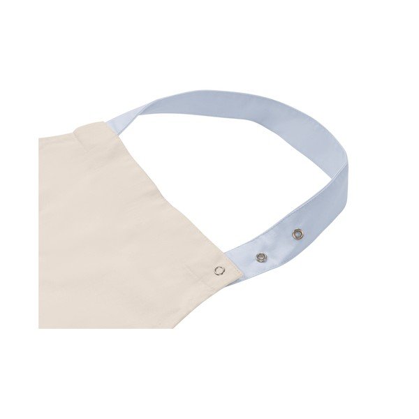 Pamučna pregača Rubi – noo.ma-image-4