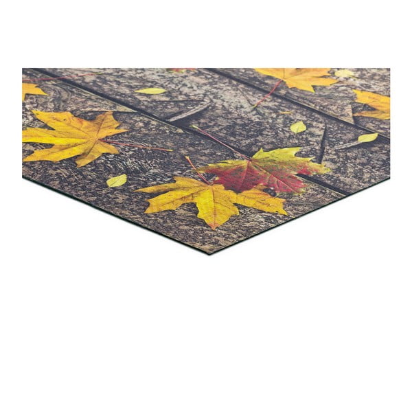 Staza Universal Sprinty Autunno, 52 x 100 cm-image-2