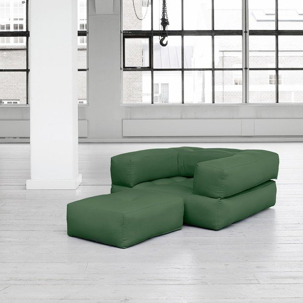 Varijabilna fotelja Karup Cube Botella-image-1