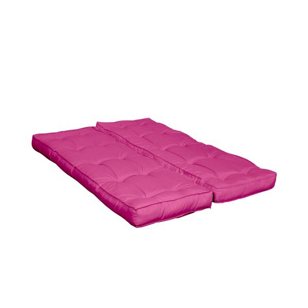 Karup Baby Dice Pink / Pink-image-3