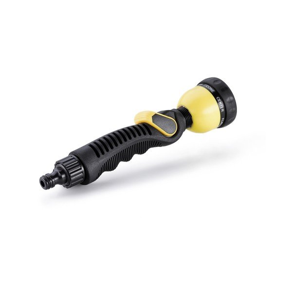 Četka za čišćenje vrtnog crijeva - Maximex-image-2