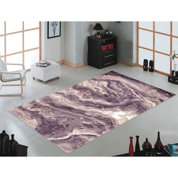 Smeđa staza Vitaus Lina, 80 x 300 cm-image-3