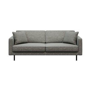 Siva sofa MESONICA Kobo, 207 cm