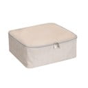 Organizator za putovanja Travel Collection – Bigso