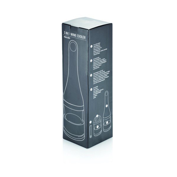 Hladnjak za vino 3 u 1-image-4