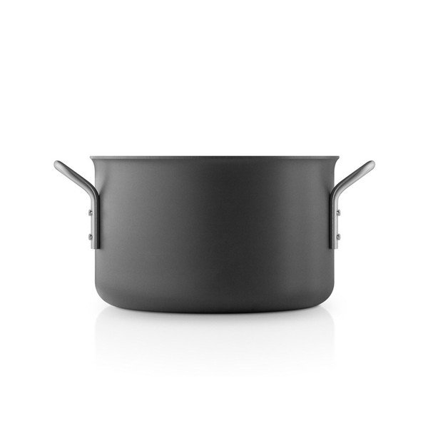 Eva Solo Dura Line lonac, Ø20 cm-image-1