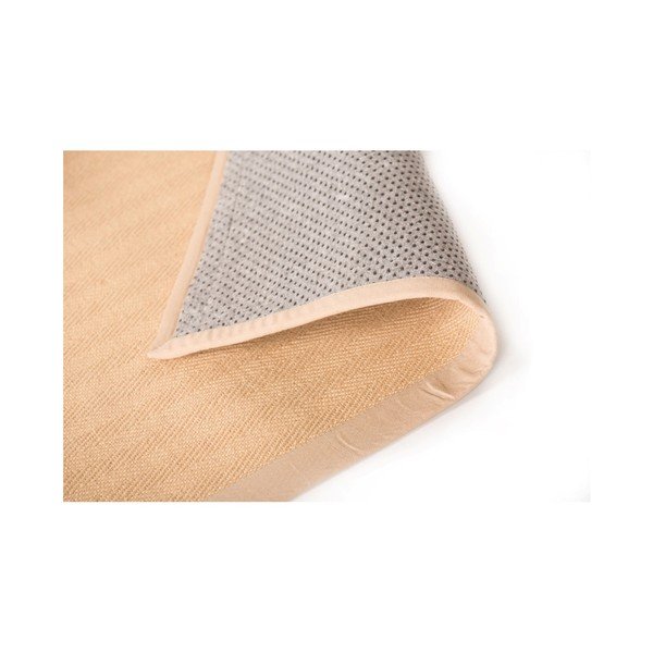 Flair Rugs fiber riblja kost, 68 x 300 cm-image-3