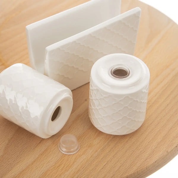 Soljenka i paprenka Whiteline - Orion-image-2