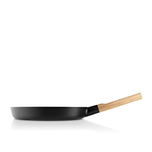 Tava Eva Solo Nordic, Ø28 cm-image-2