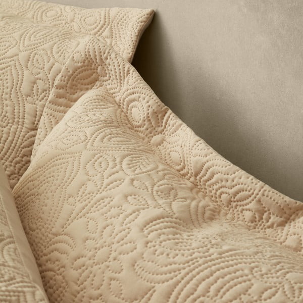 Jastučnice u setu 2 kom 50x75 cm Casablanca Pinsonic – Pineapple Elephant-image-2