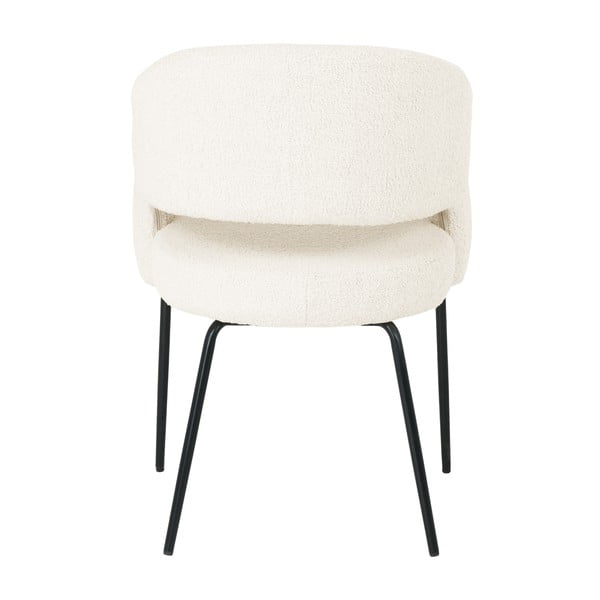 Bijele blagovaonske stolice u setu 2 kom Natalie – Furnhouse-image-4