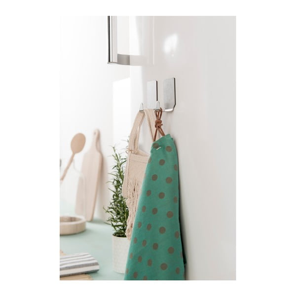 Set od 2 magnetne kuke Compactor Hooks-image-1