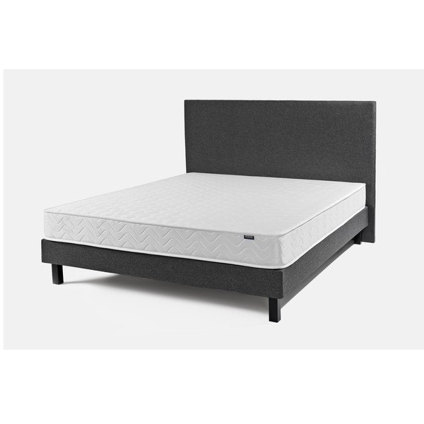 Meki madrac ProSpánek Balance S, 140 x 200 cm-image-4