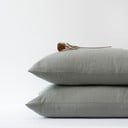 Lanena jastučnica 50x70 cm – Linen Tales