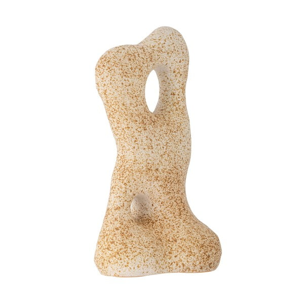 Kipić od kamenine Raheen – Bloomingville-image-3