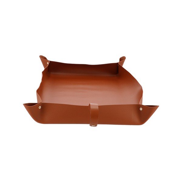 Podloga za presađivanje – Esschert Design-image-4