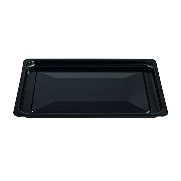 Manja pećnica Optimo - Tefal-image-2