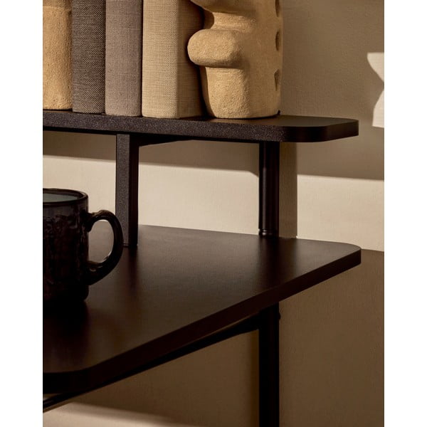 Radni stol 64,5x120 cm Galatia – Kave Home-image-3