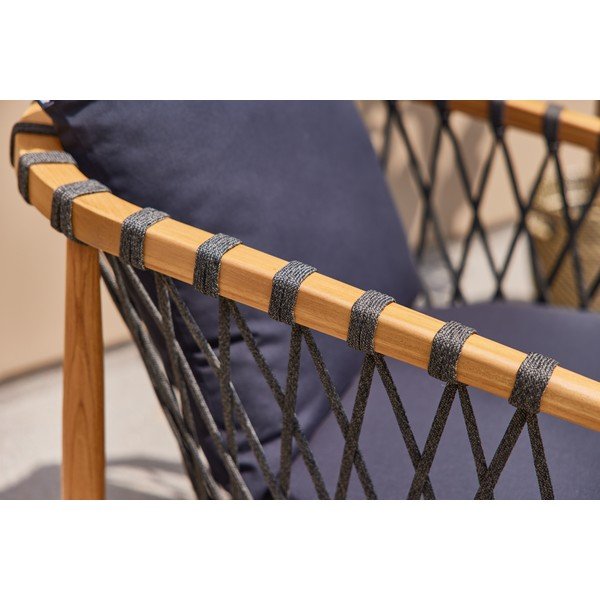 Vrtni jastuk za sjedenje 68x118 cm Bora Bora – Hartman-image-4