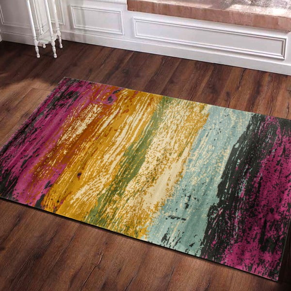 Muno Paradise tepih, 150 x 230 cm