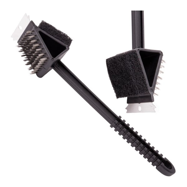 Četkica za čišćenje – Juinsa