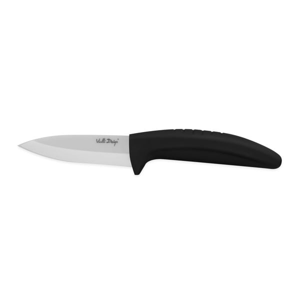 Keramički nož za rezanje, 7,5 cm