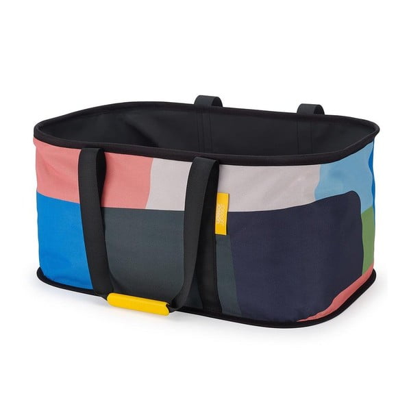 Plastična košara za rublje 35 l Hold-All – Joseph Joseph