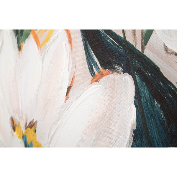 Ručno oslikana slika 60x120 cm Florville – Mauro Ferretti-image-3
