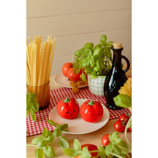 Soljenka i paprenka Tomato – Sass & Belle-image-1