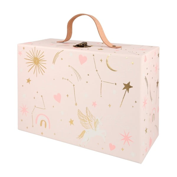 Adventski kalendar Hair Accessories – Meri Meri-image-2