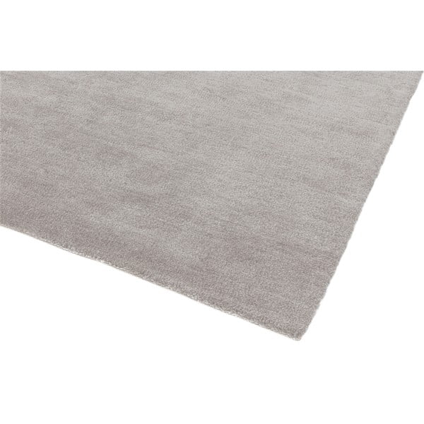 Svijetlo sivi tepih 160x230 cm Milo – Asiatic Carpets-image-2