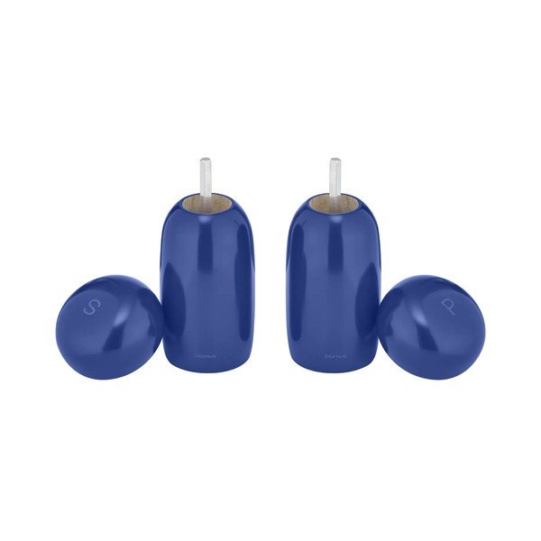 Soljenka i paprenka Moli – Blomus-image-3