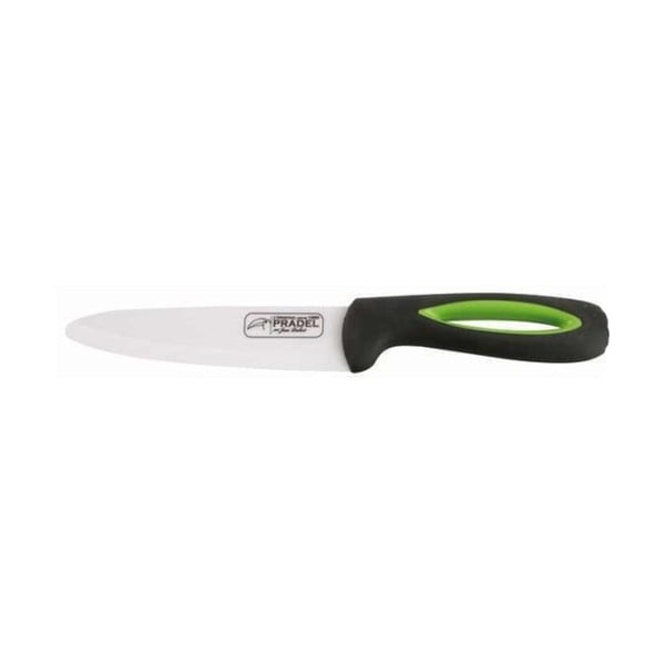 Keramički nož Jean Dubost Chef, 15 cm