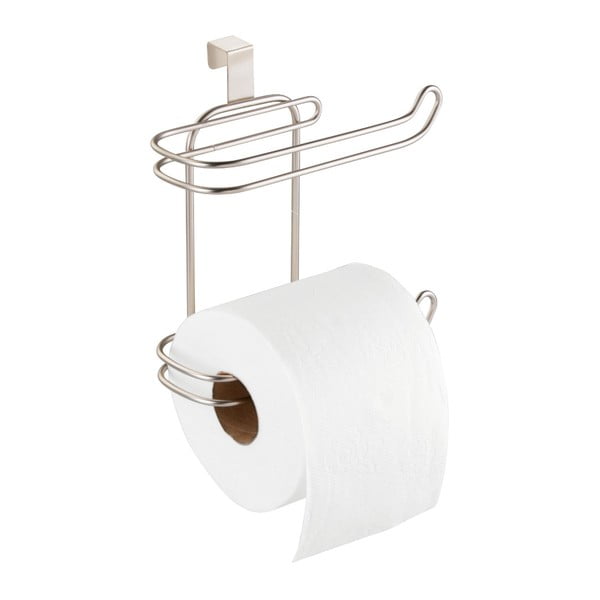 Neo držač za toalet papir