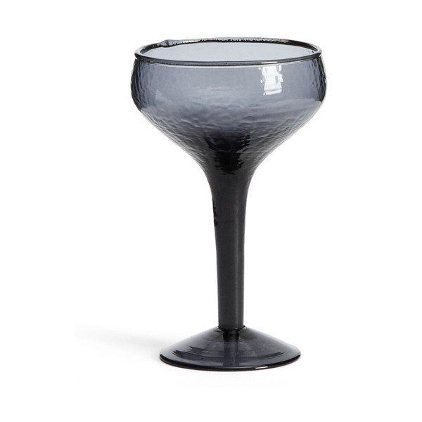 Čaša vinska Sileia – Kave Home