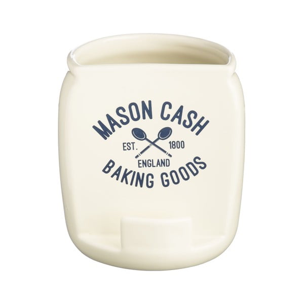 Stalak za kuhinjski alat Mason Cash Varsity