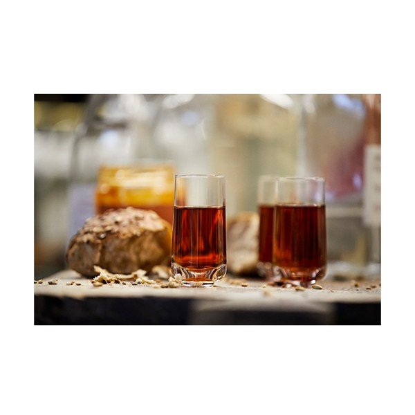 Čašice 3 kom 50 ml Rocks - Zone-image-4