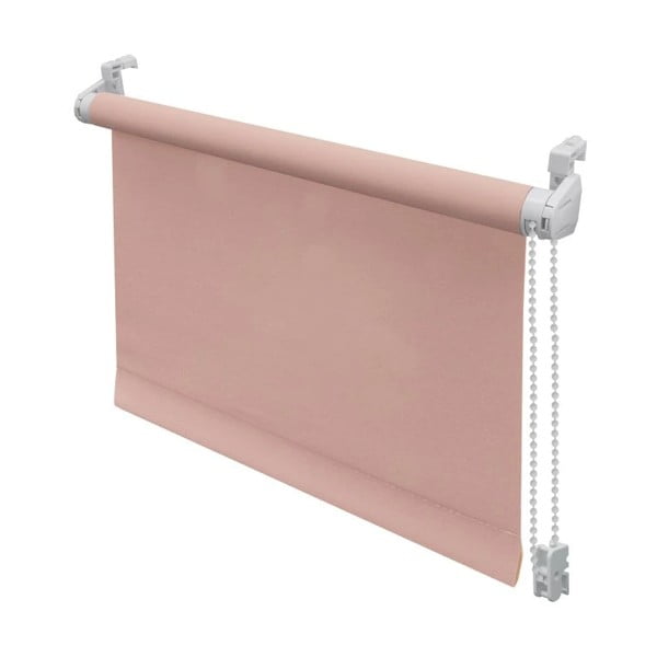 Bež rolete  80x150 cm Mini Relax – Gardinia-image-1