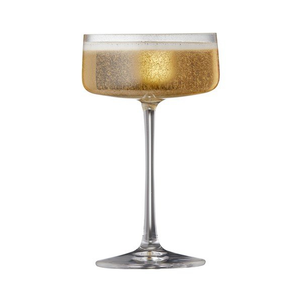 Čaše u setu 4 kom za šampanjac 260 ml Zero – Lyngby Glas-image-3
