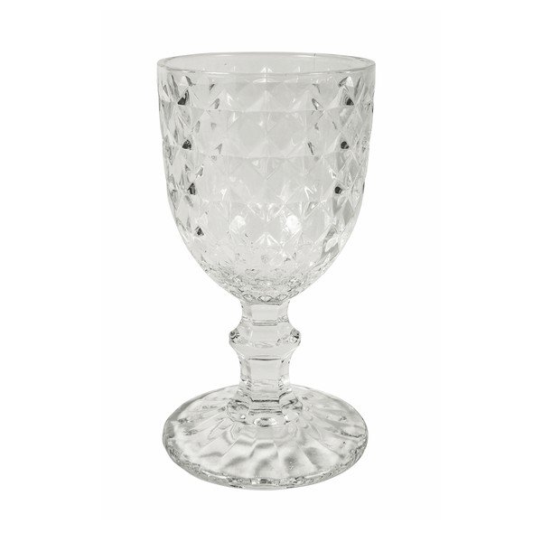 Set od 6 čaša za vino VDE Tivoli 1996 Imperial Loire, 200 ml-image-3