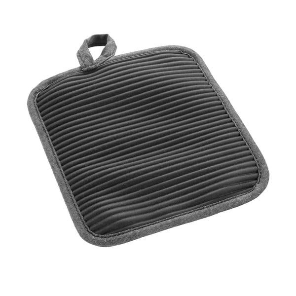 Kuhinjska rukavica silikonska/od mješavina vlakana Adam – douceur d'intérieur-image-2