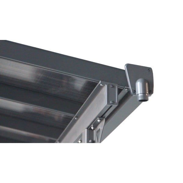 Vrtna pergola Bruce F - Rojaplast-image-4