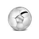 Spremnik za novac Football – Zilverstad