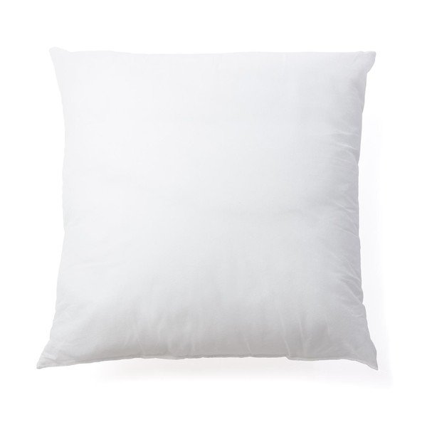 Punilo za jastuk 50x50 cm Fluff – Kave Home