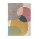 Vuneni tepih Flair Rugs Glow, 160 x 230 cm