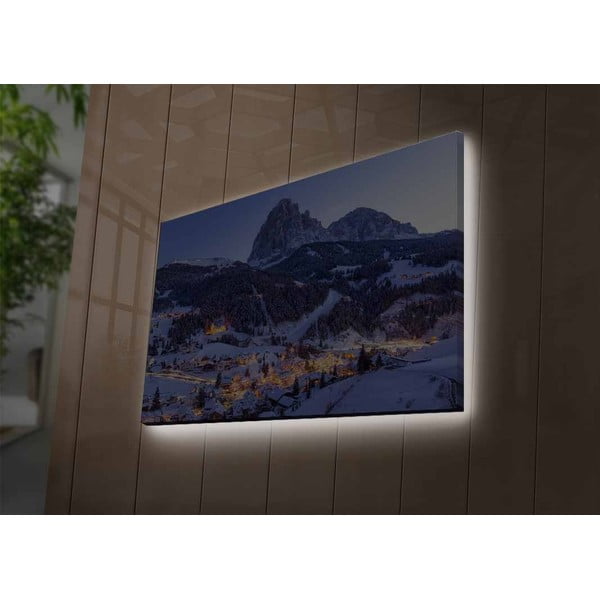 Slika 70x45 cm - Wallity-image-3